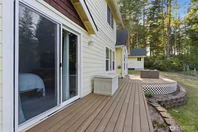 6971 NE Tahuya Blacksmith Road, Tahuya, WA 98588 - Photo 22