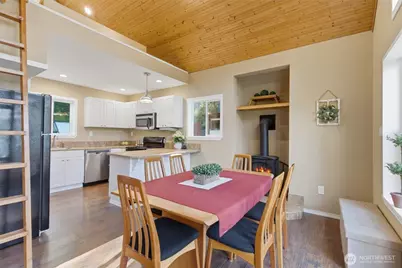 6971 NE Tahuya Blacksmith Road, Tahuya, WA 98588 - Photo 10