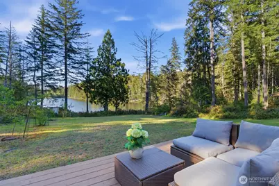 6971 NE Tahuya Blacksmith Road, Tahuya, WA 98588 - Photo 12