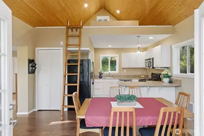 6971 NE Tahuya Blacksmith Road, Tahuya, WA 98588 - Photo 14