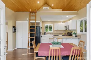 6971 NE Tahuya Blacksmith Rd, Tahuya, WA 98588 - Photo 14