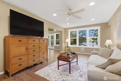 6971 NE Tahuya Blacksmith Road, Tahuya, WA 98588 - Photo 6