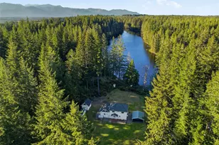 6971 NE Tahuya Blacksmith Rd, Tahuya, WA 98588 - Photo 2