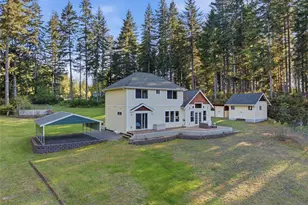 6971 NE Tahuya Blacksmith Rd, Tahuya, WA 98588 - Photo 34