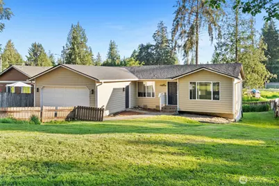 18028 St NE 121st, Arlington, WA 98223 - Photo 2