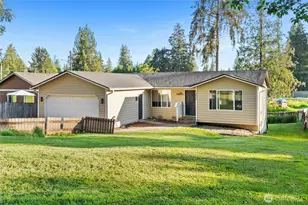 18028 St NE 121st, Arlington, WA 98223 - Photo 2