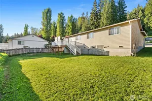 18028 St NE 121st, Arlington, WA 98223 - Photo 28