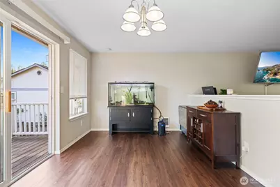 18028 St NE 121st, Arlington, WA 98223 - Photo 12