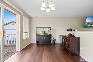 18028 St NE 121st, Arlington, WA 98223 - Photo 12