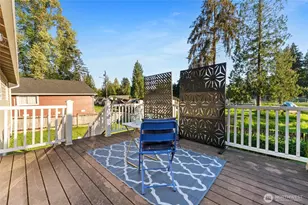 18028 St NE 121st, Arlington, WA 98223 - Photo 26