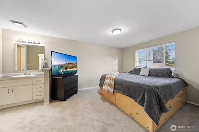 18028 St NE 121st, Arlington, WA 98223 - Photo 22