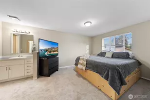 18028 St NE 121st, Arlington, WA 98223 - Photo 22