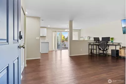 18028 St NE 121st, Arlington, WA 98223 - Photo 6
