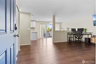 18028 St NE 121st, Arlington, WA 98223 - Photo 6