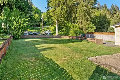 18028 St NE 121st, Arlington, WA 98223 - Photo 4