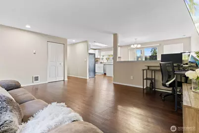 18028 St NE 121st, Arlington, WA 98223 - Photo 10