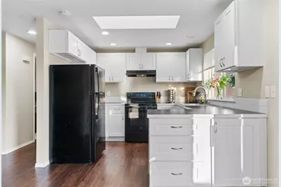 18028 St NE 121st, Arlington, WA 98223 - Photo 14