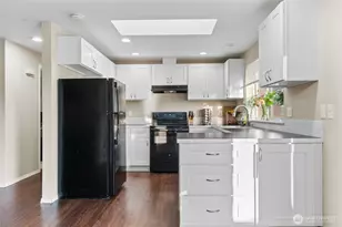 18028 St NE 121st, Arlington, WA 98223 - Photo 14