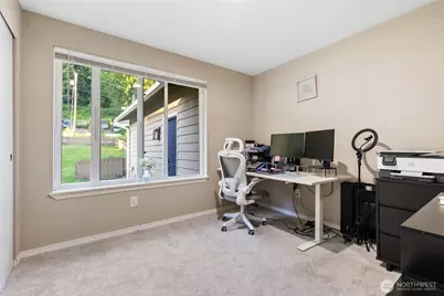 18028 St NE 121st, Arlington, WA 98223 - Photo 18