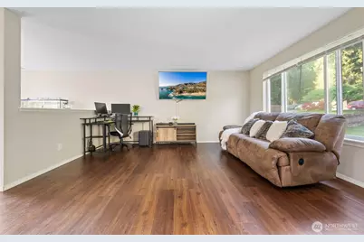 18028 St NE 121st, Arlington, WA 98223 - Photo 8