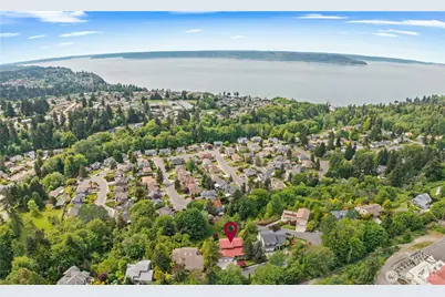 29015 15th Place S, Federal Way, WA 98003 - Photo 16