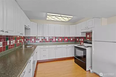 29015 15th Place S, Federal Way, WA 98003 - Photo 28