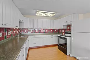 29015 15th Pl S, Federal Way, WA 98003 - Photo 28