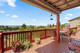 29015 15th Pl S, Federal Way, WA 98003 - Photo 14