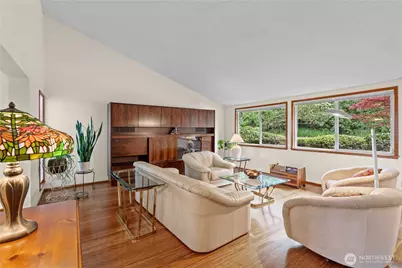 29015 15th Place S, Federal Way, WA 98003 - Photo 4