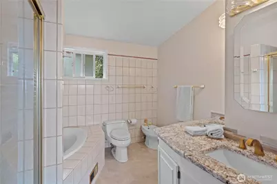 29015 15th Place S, Federal Way, WA 98003 - Photo 20