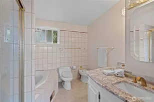 29015 15th Pl S, Federal Way, WA 98003 - Photo 20