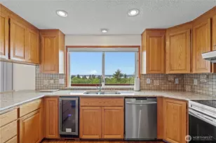 29015 15th Pl S, Federal Way, WA 98003 - Photo 12