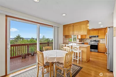 29015 15th Place S, Federal Way, WA 98003 - Photo 10