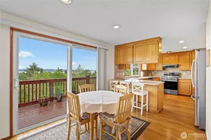 29015 15th Pl S, Federal Way, WA 98003 - Photo 10