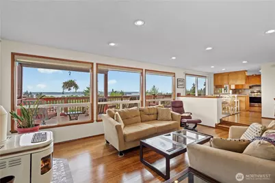 29015 15th Place S, Federal Way, WA 98003 - Photo 8
