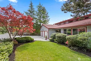 29015 15th Pl S, Federal Way, WA 98003 - Photo 2