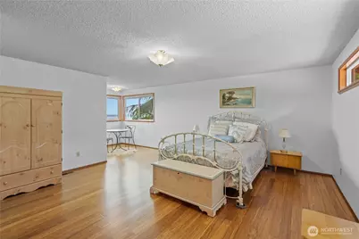 29015 15th Place S, Federal Way, WA 98003 - Photo 22