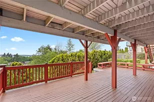 29015 15th Pl S, Federal Way, WA 98003 - Photo 34