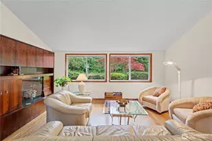 29015 15th Pl S, Federal Way, WA 98003 - Photo 6