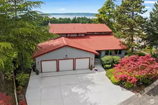 29015 15th Pl S, Federal Way, WA 98003 - Photo 1