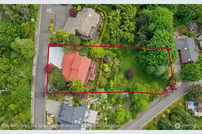 29015 15th Place S, Federal Way, WA 98003 - Photo 40