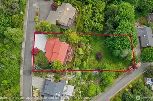 29015 15th Pl S, Federal Way, WA 98003 - Photo 40