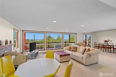 29015 15th Place S, Federal Way, WA 98003 - Photo 26