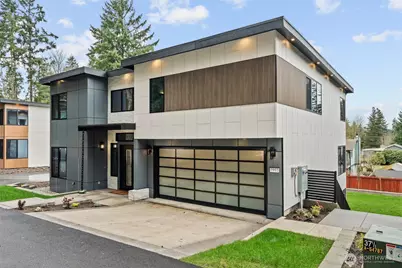 7903 240th Street SW, Edmonds, WA 98026 - Photo 2