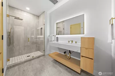 7903 240th Street SW, Edmonds, WA 98026 - Photo 14