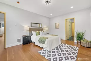 7903 240th St SW, Edmonds, WA 98026 - Photo 28