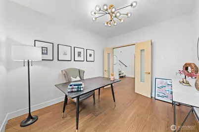 7903 240th Street SW, Edmonds, WA 98026 - Photo 10