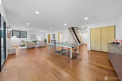 7903 240th Street SW, Edmonds, WA 98026 - Photo 24