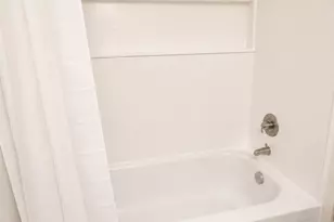 22704 2nd Dr SE, Bothell, WA 98021 - Photo 8