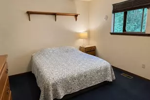 22704 2nd Dr SE, Bothell, WA 98021 - Photo 4